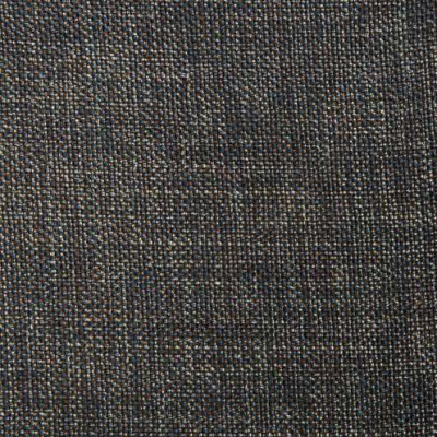 Ткань Kravet fabric 4458.516.0