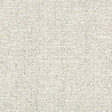 Ткань Kravet fabric 4468.11.0
