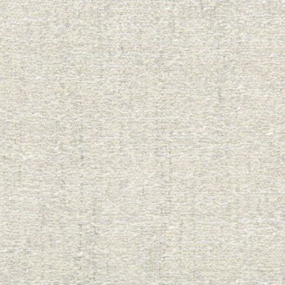 Ткань Kravet fabric 4468.11.0