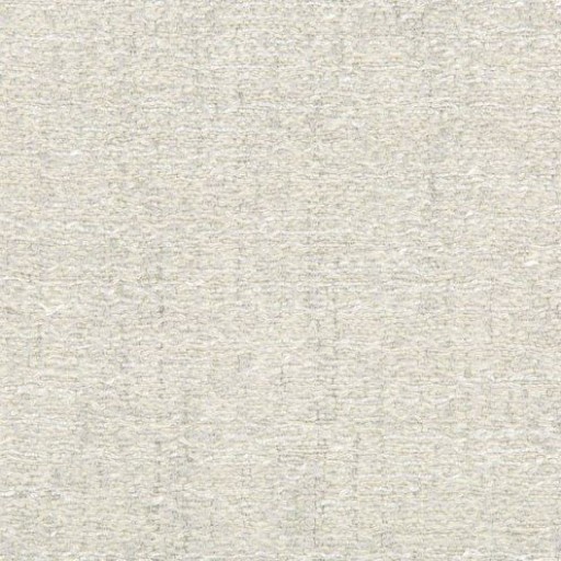 Ткань Kravet fabric 4468.11.0