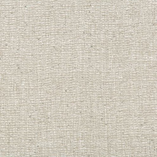 Ткань Kravet fabric 4459.11.0