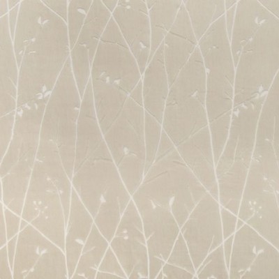 Вуаль Kravet fabric 4463.16.0