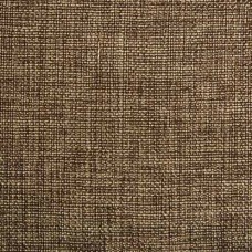 Ткань Kravet fabric 4458.1621.0
