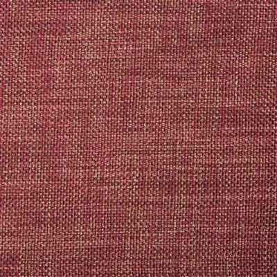 Ткань Kravet fabric 4458.617.0