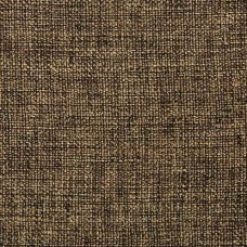 Ткань Kravet fabric 4458.814.0