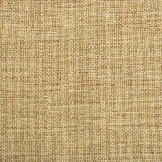 Ткань Kravet fabric 4458.414.0