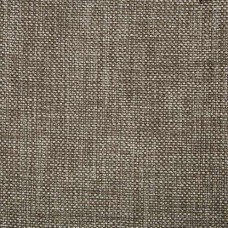 Ткань Kravet fabric 4458.52.0