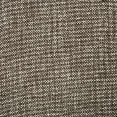 Ткань Kravet fabric 4458.52.0