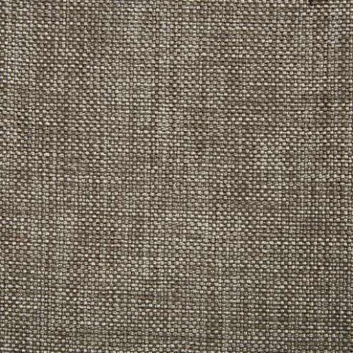 Ткань Kravet fabric 4458.52.0