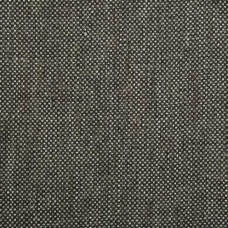 Ткань Kravet fabric 4458.811.0