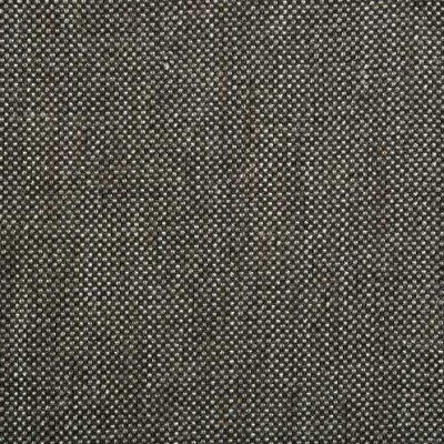 Ткань Kravet fabric 4458.811.0