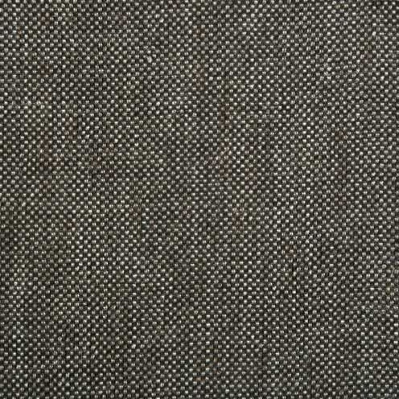 Ткань Kravet fabric 4458.811.0
