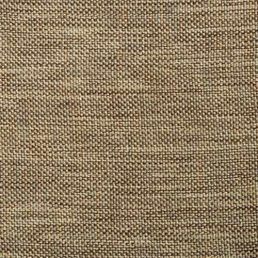 Ткань Kravet fabric 4458.621.0
