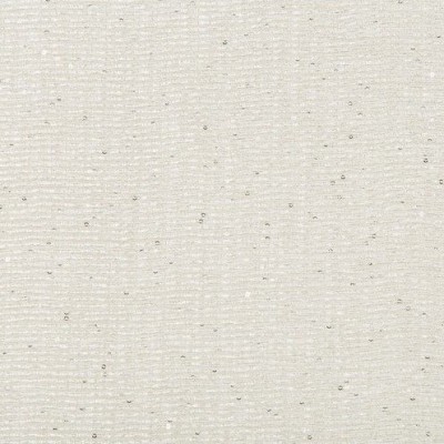 Ткань Kravet fabric 4459.116.0
