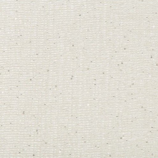 Ткань Kravet fabric 4459.116.0