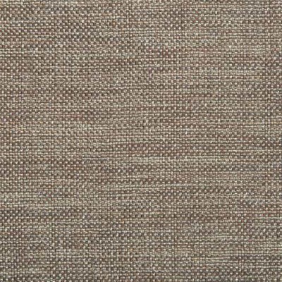 Ткань Kravet fabric 4458.611.0