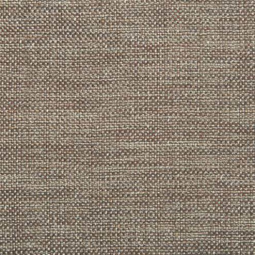 Ткань Kravet fabric 4458.611.0