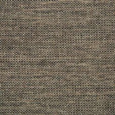 Ткань Kravet fabric 4458.8.0