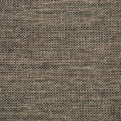 Ткань Kravet fabric 4458.8.0