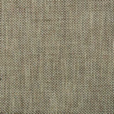 Ткань Kravet fabric 4458.615.0