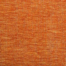 Ткань Kravet fabric 4458.912.0