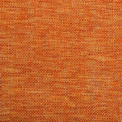 Ткань Kravet fabric 4458.912.0