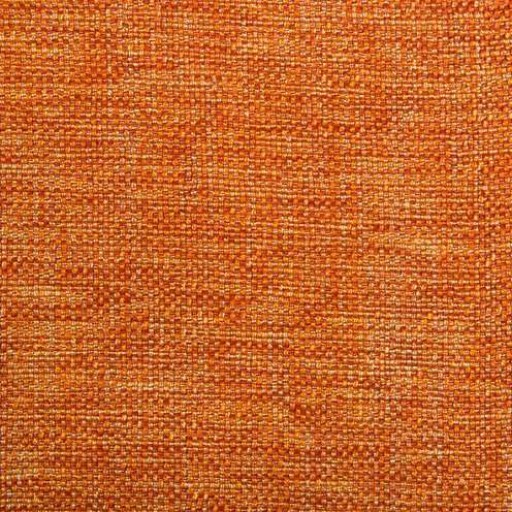 Ткань Kravet fabric 4458.912.0