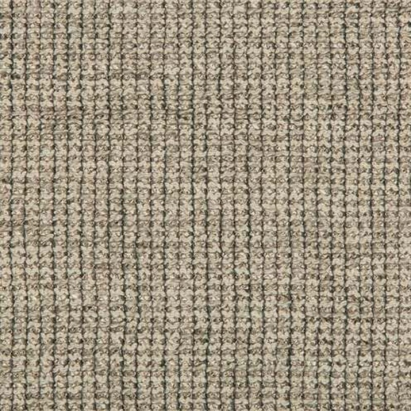 Ткань Kravet fabric 4462.11.0