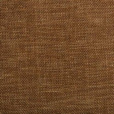 Ткань Kravet fabric 4458.6.0