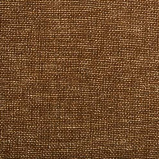Ткань Kravet fabric 4458.6.0