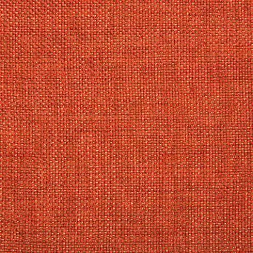 Ткань Kravet fabric 4458.612.0