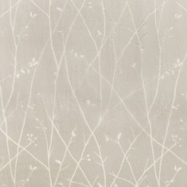 Ткань Kravet fabric 4463.11.0