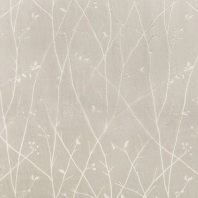 Ткань Kravet fabric 4463.11.0