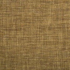 Ткань Kravet fabric 4458.616.0