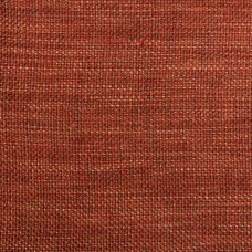 Ткань Kravet fabric 4458.619.0