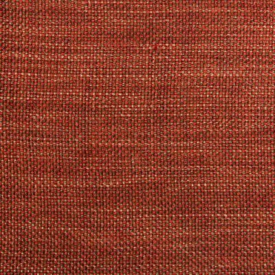 Ткань Kravet fabric 4458.619.0