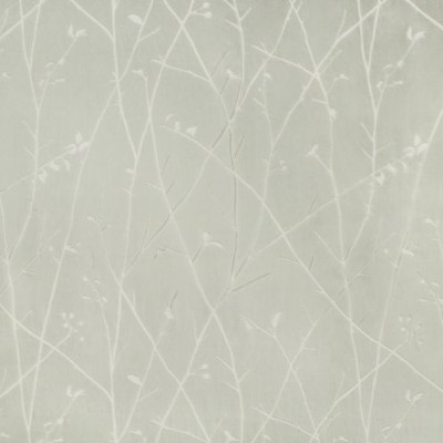 Ткань Kravet fabric 4463.115.0