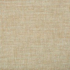 Ткань Kravet fabric 4458.415.0
