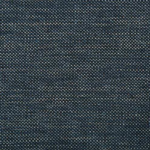 Ткань Kravet fabric 4458.50.0