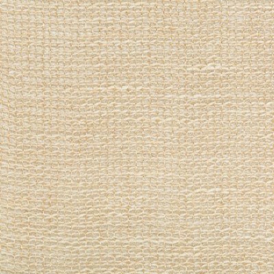 Ткань Kravet fabric 4460.416.0