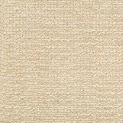 Ткань Kravet fabric 4460.416.0