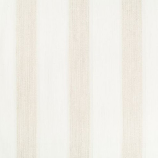 Ткань Kravet fabric 4465.116.0