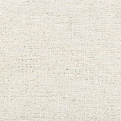 Ткань Kravet fabric 4461.1.0