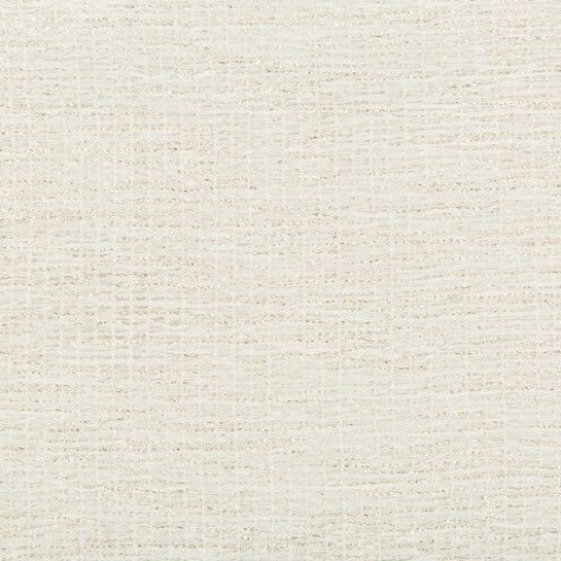 Ткань Kravet fabric 4461.1.0