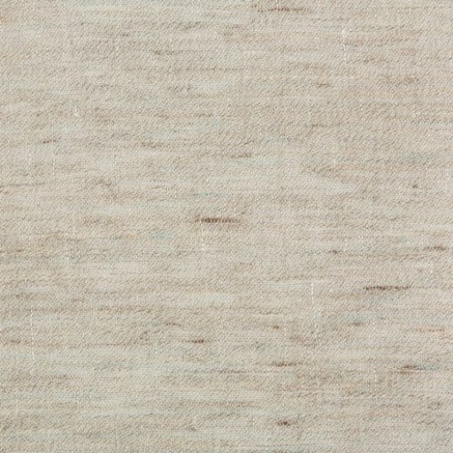 Ткань Kravet fabric 4469.11.0