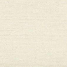 Ткань Kravet fabric 4468.1.0