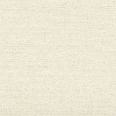 Ткань Kravet fabric 4468.1.0