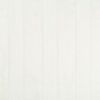 Ткань Kravet fabric 4465.1.0