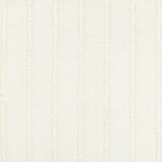 Ткань Kravet fabric 4481.101.0