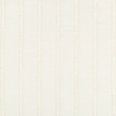 Ткань Kravet fabric 4481.101.0